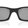 Oakley OO9238 FIVES SQUARED 923804