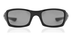 Oakley OO9238 FIVES SQUARED 923804