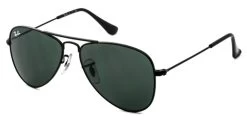 Ray Ban Kids Ray-Ban Kids RJ9506S Aviator 211/7E -Fashion Glasses Shop 223425 1599504392252 1