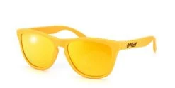 Oakley OO9013 FROGSKINS 9013H7 -Fashion Glasses Shop 225621 1599508686665 2