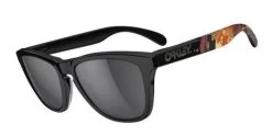 Oakley OO9013 FROGSKINS 9013H7 -Fashion Glasses Shop 239783 1599508686665 2