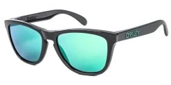 Oakley OO9013 FROGSKINS 9013H6 38 Oakley OO9013 FROGSKINS 9013H6 -Fashion Glasses Shop 245472 1599508686665 1