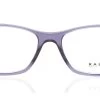 Ralph By Ralph Lauren RA7039 601