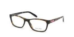 Ralph By Ralph Lauren RA7039 601 -Fashion Glasses Shop 251606 1599521960925