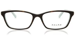 Ralph By Ralph Lauren RA7044 1143 -Fashion Glasses Shop 251607 1599521976452