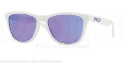 Oakley OO9013 FROGSKINS 9013H6 40 Oakley OO9013 FROGSKINS 9013H6 -Fashion Glasses Shop 251987 1599508686665 1