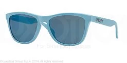 Oakley OO9013 FROGSKINS 9013H6 41 Oakley OO9013 FROGSKINS 9013H6 -Fashion Glasses Shop 251988 1599508686666 1