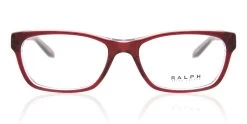 Ralph By Ralph Lauren RA7039 601 -Fashion Glasses Shop 264304 1599521976452