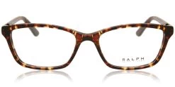 Ralph By Ralph Lauren RA7044 1143 -Fashion Glasses Shop 264305 1599521976453
