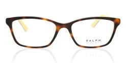 Ralph By Ralph Lauren RA7044 1143 -Fashion Glasses Shop 264306 1599521976453