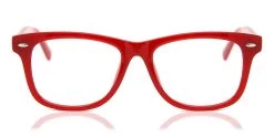 Fashion Glasses Shop 15 SmartBuy Kids Eleanor PK10