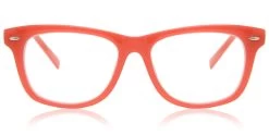 Fashion Glasses Shop -Fashion Glasses Shop 268085 1599537280785