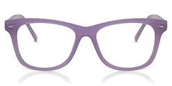 SmartBuy Kids Eleanor PK10E -Fashion Glasses Shop 268086 1599537280786 2