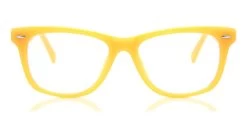 SmartBuy Kids Eleanor PK10E -Fashion Glasses Shop 268087 1599537280786 2