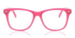 SmartBuy Kids Eleanor PK10E -Fashion Glasses Shop 268089 1603114361482 2
