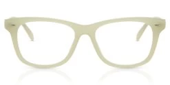 SmartBuy Kids Eleanor PK10E -Fashion Glasses Shop 268090 1629690240284 2