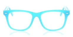 SmartBuy Kids Eleanor PK10E -Fashion Glasses Shop 268095 1599537280789 2