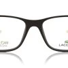 Lacoste L3804B Kids 444 2 Lacoste L3804B Kids 444 -Fashion Glasses Shop 273828 1599527872422