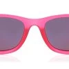 Polaroid PLD 8009/N Kids Polarized SEC/JY -Fashion Glasses Shop 277780 1599507641528