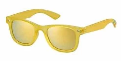 Polaroid PLD 8009/N Kids Polarized SEC/JY -Fashion Glasses Shop 277782 1599507641529