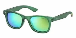 Polaroid PLD 8009/N Kids Polarized SEC/JY -Fashion Glasses Shop 277783 1599507641529