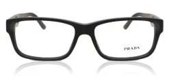Prada PR 16MV 1AB1O1 35 Prada PR 16MV 1AB1O1 -Fashion Glasses Shop 278183 1680591570451