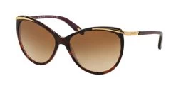Ralph By Ralph Lauren RA5150 601/3B 16 Ralph By Ralph Lauren RA5150 601/3B -Fashion Glasses Shop 286279 1599498881119 1