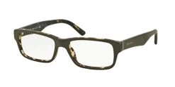 Prada PR 16MV 1AB1O1 40 Prada PR 16MV 1AB1O1 -Fashion Glasses Shop 299411 1599515956458