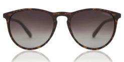 Polaroid PLD 6003/N/S Polarized V08/LA -Fashion Glasses Shop 301317 1599507662305
