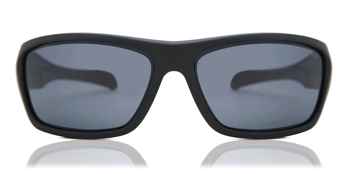 Ugly Fish PU5117 Polarized MBL.SM 3 Ugly Fish PU5117 Polarized MBL.SM