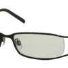 Dolce & Gabbana DG5026 3133 1 Dolce & Gabbana DG5026 3133 -Fashion Glasses Shop 3337 1599514643307