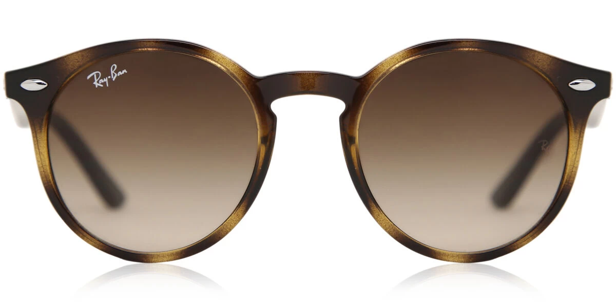 Ray Ban Kids Ray-Ban Kids RJ9064S 7052V0 3 Ray Ban Kids Ray-Ban Kids RJ9064S 7052V0