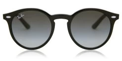 Ray Ban Kids Ray-Ban Kids RJ9064S 712313 -Fashion Glasses Shop 335850 1599504444501 1