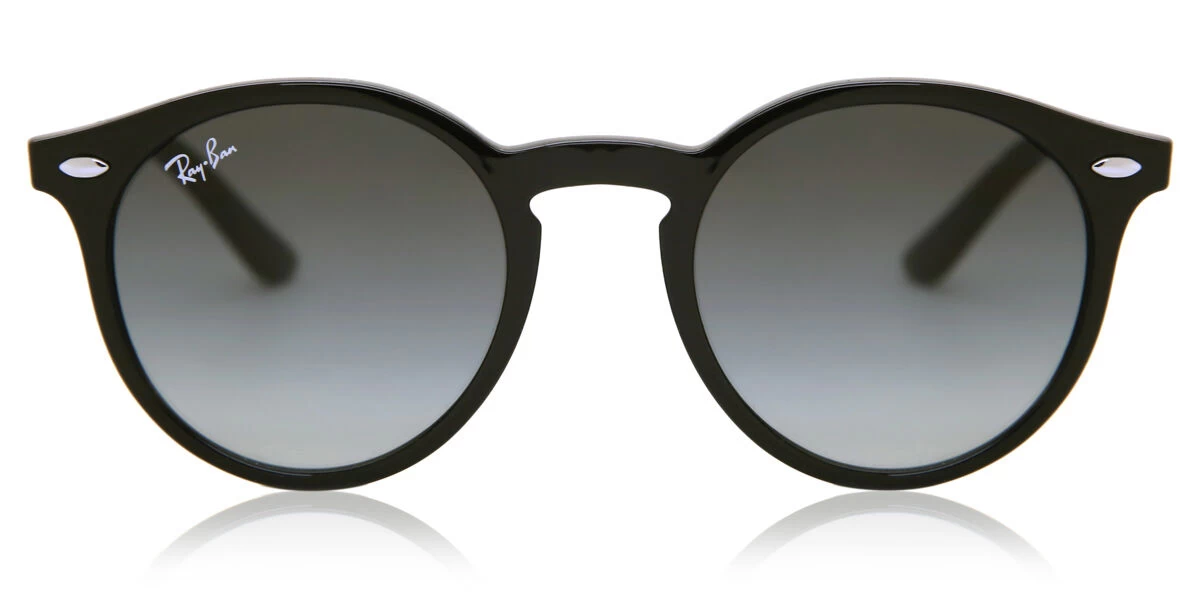 Ray Ban Kids Ray-Ban Kids RJ9064S 7052V0 5 Ray Ban Kids Ray-Ban Kids RJ9064S 7052V0 - Image 3