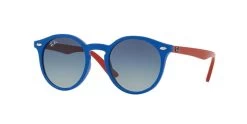 Ray Ban Kids Ray-Ban Kids RJ9064S 712313 -Fashion Glasses Shop 335852 1599504444502 1
