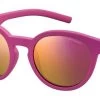 Polaroid PLD 8019/S Kids Polarized 2Q1/MF -Fashion Glasses Shop 346128 1599507672237