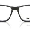 Nike 5002 001 2 Nike 5002 001 -Fashion Glasses Shop 346815 1680591570468