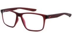 Nike 5002 001 -Fashion Glasses Shop 346818 1599524181063