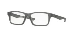 Oakley OY8001 SHIFTER XS (Youth Fit) 800101 -Fashion Glasses Shop 357213 1599533882273