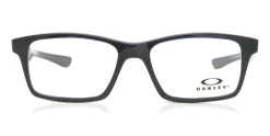 Oakley OY8001 SHIFTER XS (Youth Fit) 800101 -Fashion Glasses Shop 357216 1682497370601