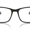 SmartBuy Collection Sandy CP150A -Fashion Glasses Shop 357346 1599565182189