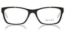 Ralph By Ralph Lauren RA7039 601 -Fashion Glasses Shop 364298 1599521976475