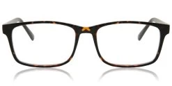 SmartBuy Collection Sandy CP150A -Fashion Glasses Shop 369417 1599532034486