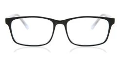SmartBuy Collection Sandy CP150A -Fashion Glasses Shop 369418 1599532034486