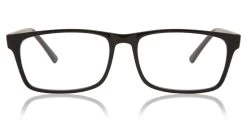 SmartBuy Collection Sandy CP150A -Fashion Glasses Shop 369419 1599532034487