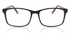 SmartBuy Collection Sandy CP150A -Fashion Glasses Shop 369420 1680591570477