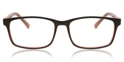 SmartBuy Collection Sandy CP150A -Fashion Glasses Shop 369421 1599568025619