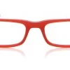 SmartBuy Readers M0385 008 -Fashion Glasses Shop 381574 1637560796243 1