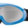 Montana Goggles MG15 Kids MG15 -Fashion Glasses Shop 383703 1599511469193
