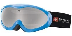 Montana Goggles MG15 Kids MG15